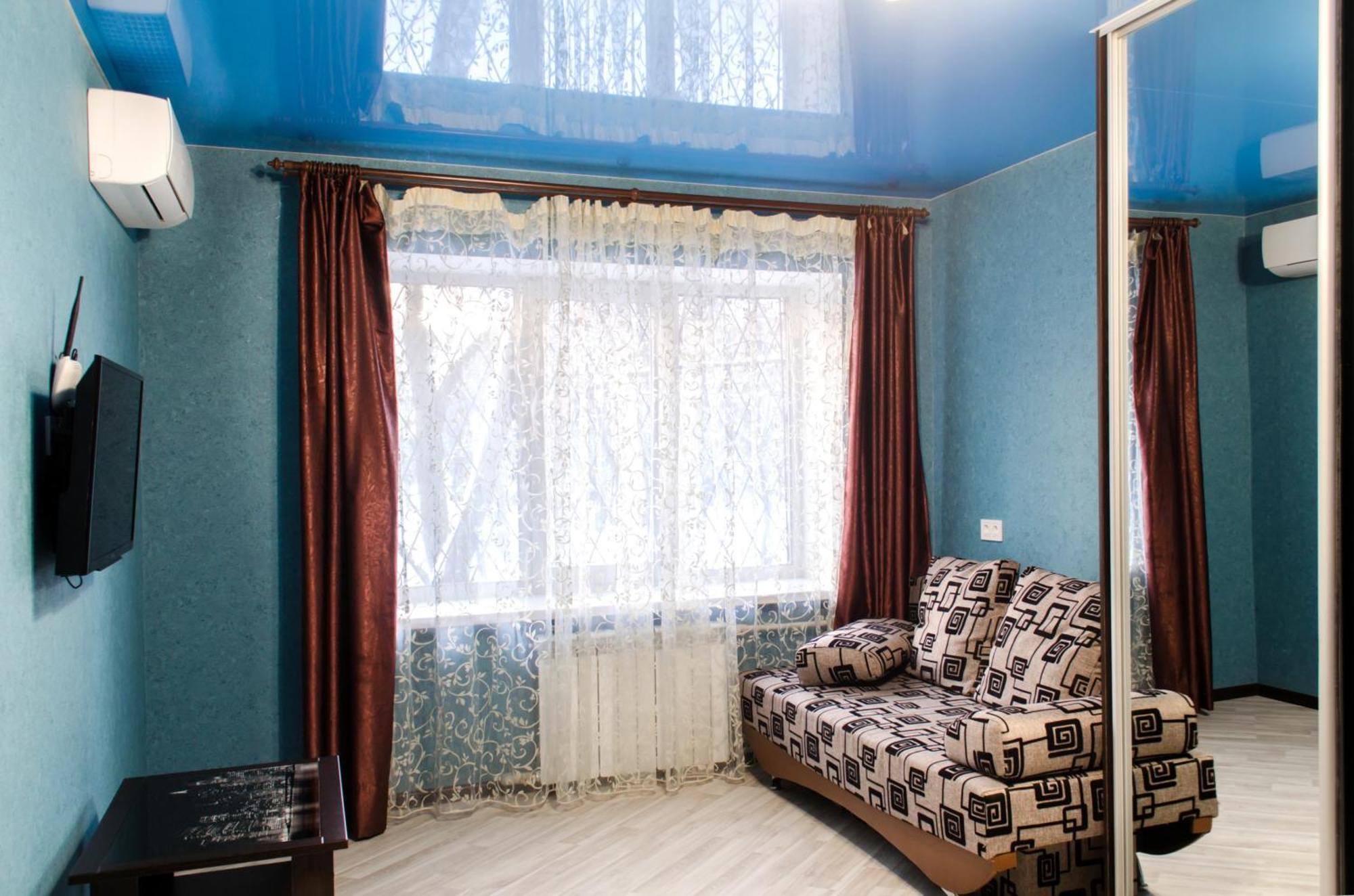 Covent - Garden - Kharkiv Apartment ภายนอก รูปภาพ