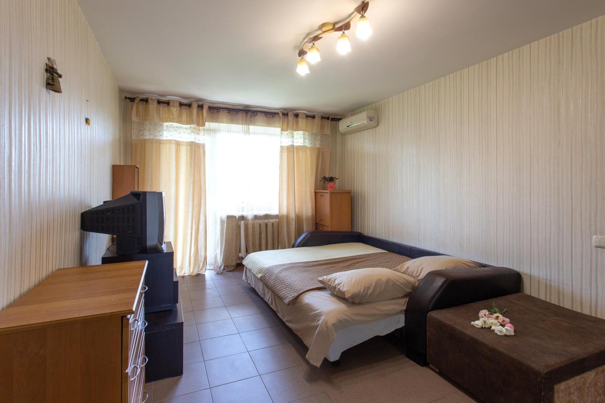 Covent - Garden - Kharkiv Apartment ภายนอก รูปภาพ