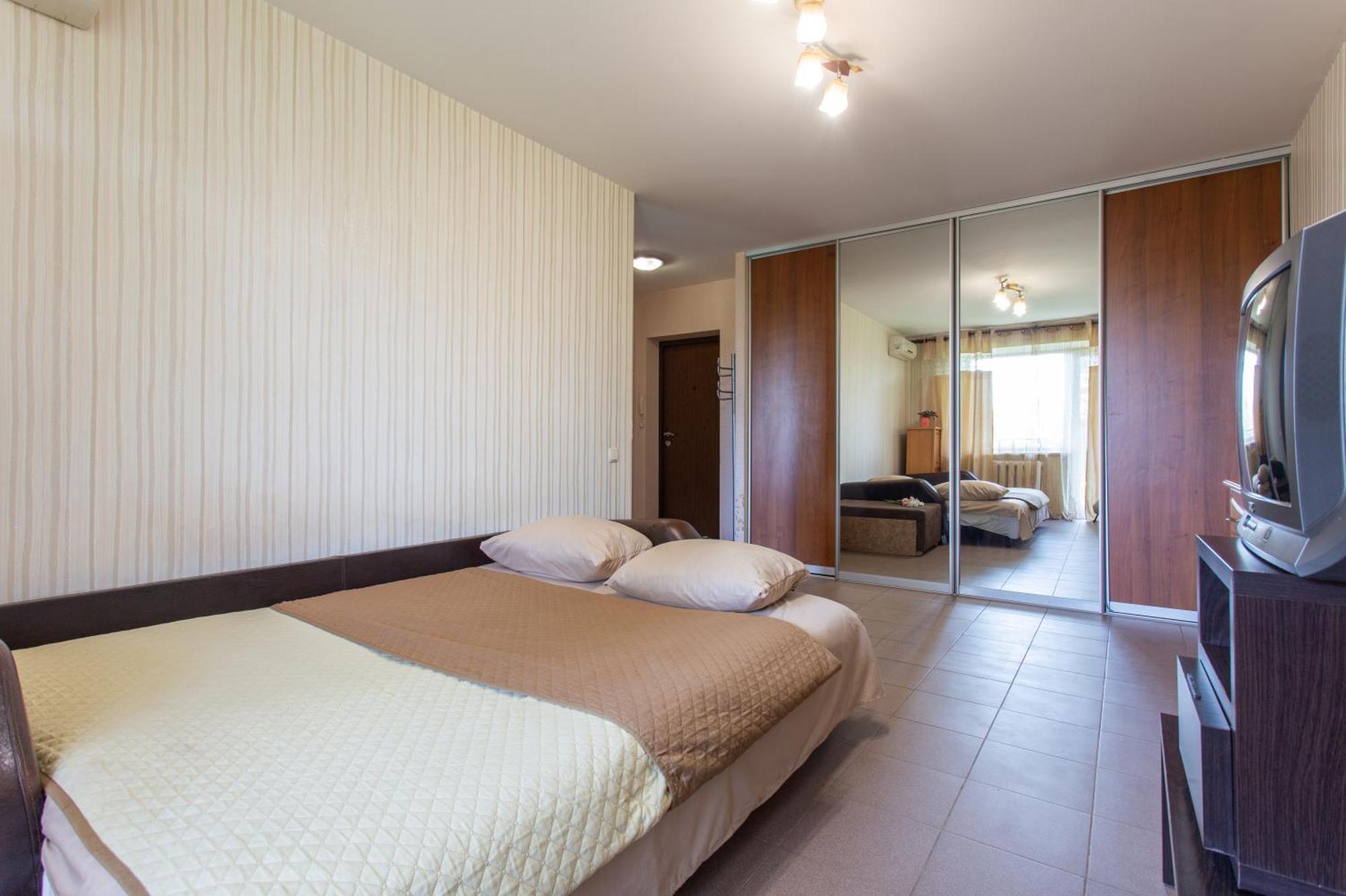 Covent - Garden - Kharkiv Apartment ภายนอก รูปภาพ