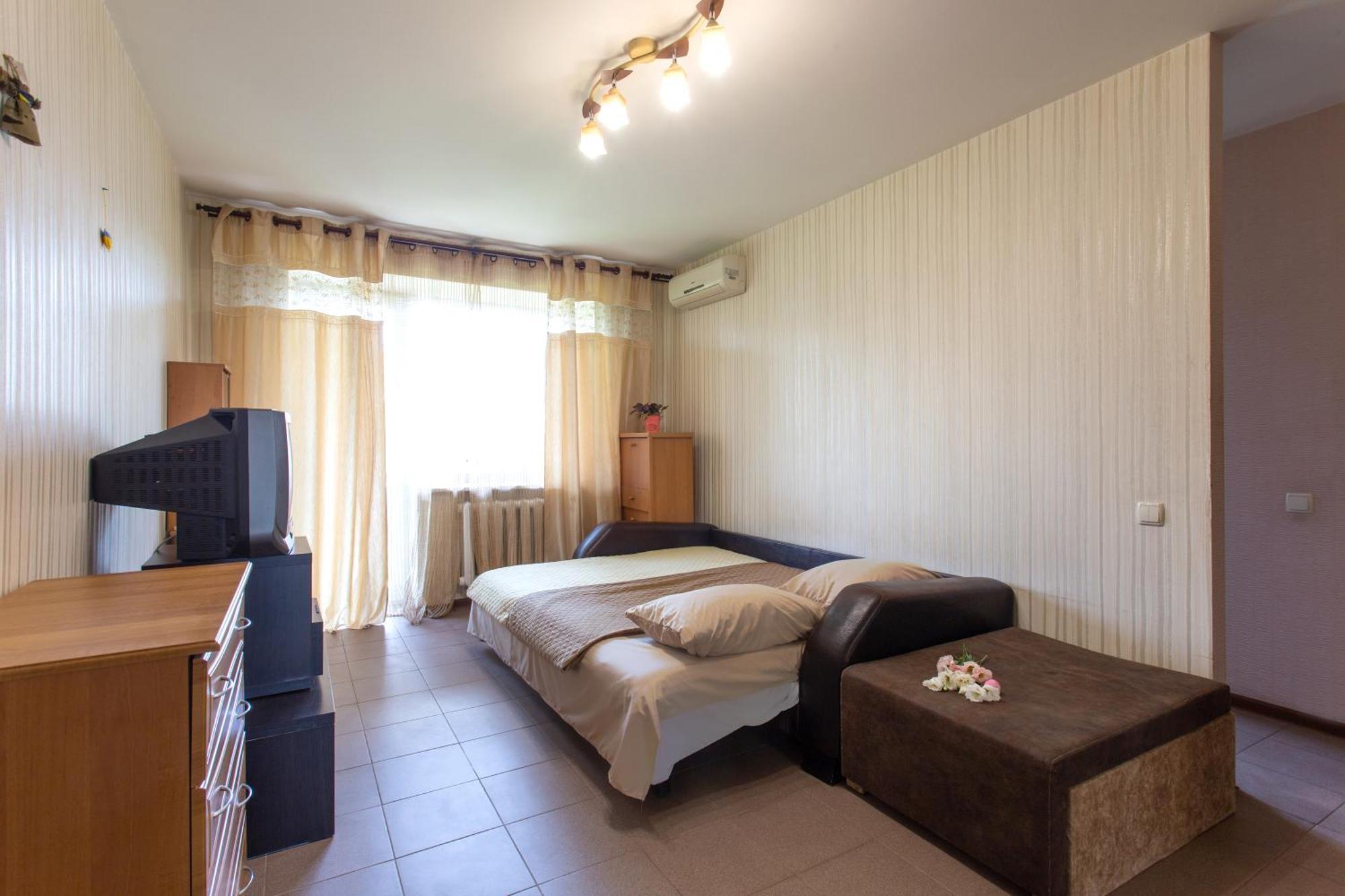 Covent - Garden - Kharkiv Apartment ภายนอก รูปภาพ