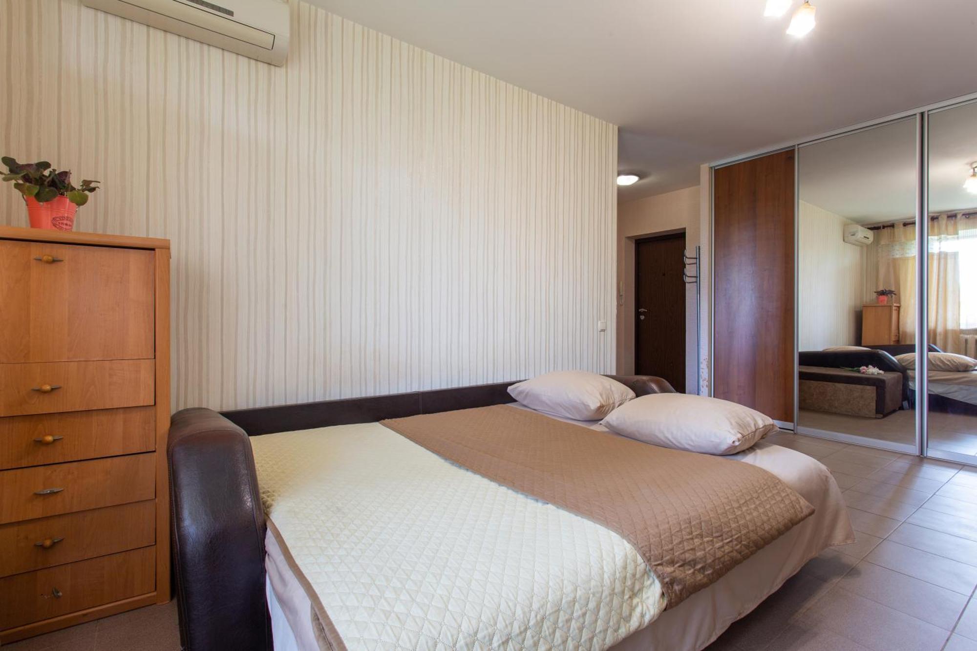 Covent - Garden - Kharkiv Apartment ภายนอก รูปภาพ