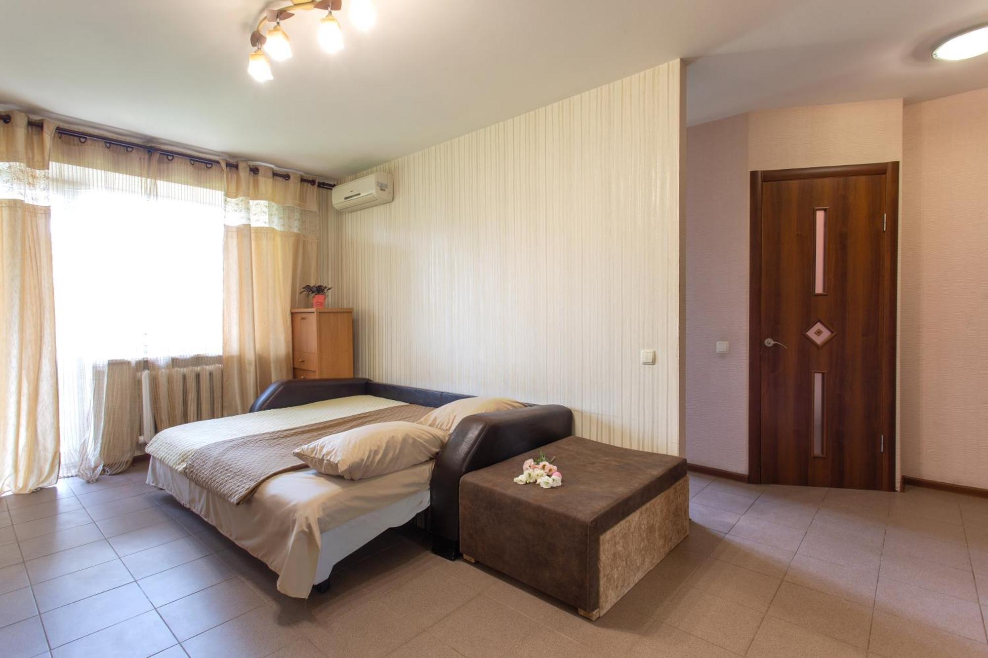 Covent - Garden - Kharkiv Apartment ภายนอก รูปภาพ